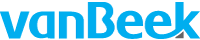Van Beek Logo